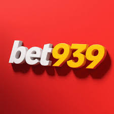 bet939